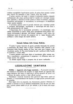 giornale/TO00194095/1903/unico/00000387