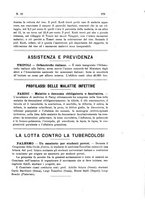 giornale/TO00194095/1903/unico/00000389