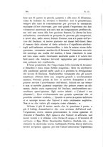 giornale/TO00194095/1903/unico/00000394