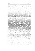 giornale/TO00194095/1903/unico/00000396