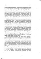 giornale/TO00194095/1903/unico/00000397