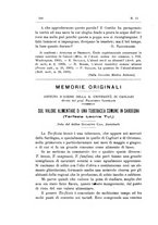 giornale/TO00194095/1903/unico/00000400