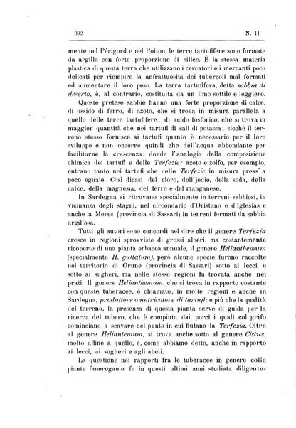 Rivista d'igiene e sanità pubblica con bollettino sanitario-amministrativo compilato sugli atti del Ministero dell'interno