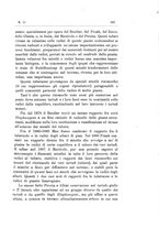 giornale/TO00194095/1903/unico/00000403