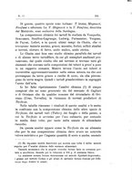 giornale/TO00194095/1903/unico/00000405