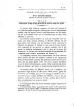 giornale/TO00194095/1903/unico/00000414