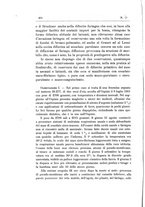 giornale/TO00194095/1903/unico/00000416