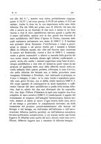 giornale/TO00194095/1903/unico/00000419