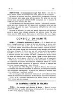 giornale/TO00194095/1903/unico/00000431