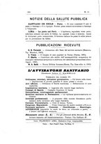 giornale/TO00194095/1903/unico/00000434