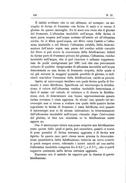 Rivista d'igiene e sanità pubblica con bollettino sanitario-amministrativo compilato sugli atti del Ministero dell'interno