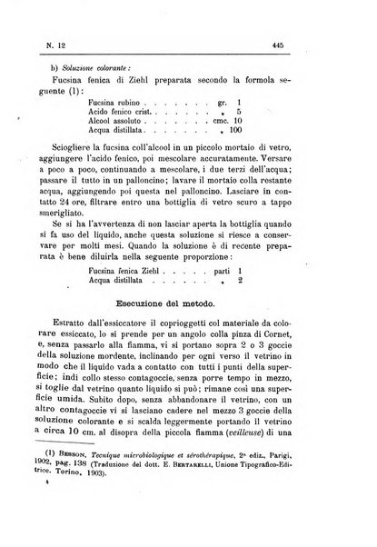 Rivista d'igiene e sanità pubblica con bollettino sanitario-amministrativo compilato sugli atti del Ministero dell'interno