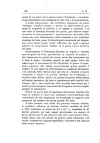 giornale/TO00194095/1903/unico/00000458