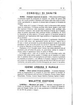 giornale/TO00194095/1903/unico/00000472