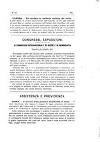 giornale/TO00194095/1903/unico/00000473