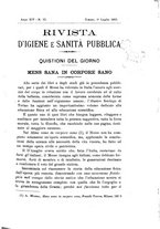 giornale/TO00194095/1903/unico/00000479