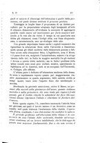 giornale/TO00194095/1903/unico/00000481