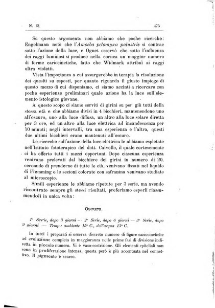 Rivista d'igiene e sanità pubblica con bollettino sanitario-amministrativo compilato sugli atti del Ministero dell'interno