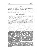 giornale/TO00194095/1903/unico/00000486