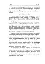 giornale/TO00194095/1903/unico/00000488