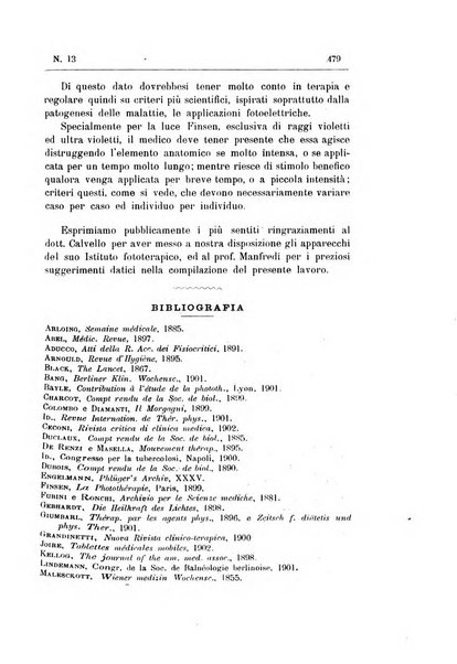 Rivista d'igiene e sanità pubblica con bollettino sanitario-amministrativo compilato sugli atti del Ministero dell'interno