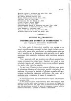 giornale/TO00194095/1903/unico/00000490