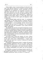 giornale/TO00194095/1903/unico/00000491