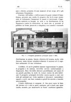 giornale/TO00194095/1903/unico/00000492