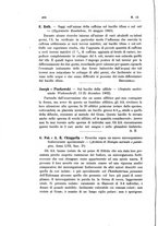 giornale/TO00194095/1903/unico/00000506