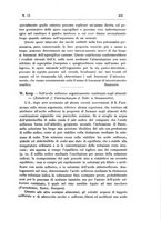 giornale/TO00194095/1903/unico/00000509