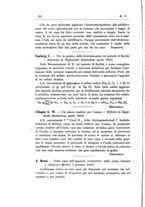 giornale/TO00194095/1903/unico/00000512