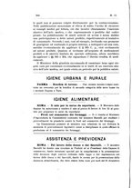 giornale/TO00194095/1903/unico/00000514