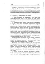 giornale/TO00194095/1903/unico/00000518