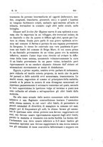 giornale/TO00194095/1903/unico/00000519
