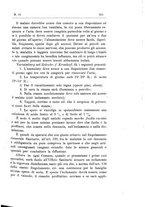 giornale/TO00194095/1903/unico/00000521