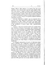 giornale/TO00194095/1903/unico/00000526