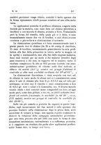 giornale/TO00194095/1903/unico/00000527