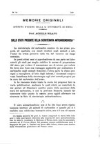 giornale/TO00194095/1903/unico/00000529