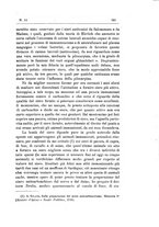 giornale/TO00194095/1903/unico/00000531