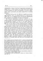 giornale/TO00194095/1903/unico/00000535