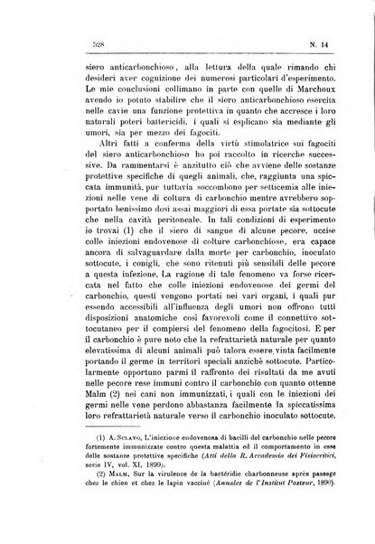 Rivista d'igiene e sanità pubblica con bollettino sanitario-amministrativo compilato sugli atti del Ministero dell'interno