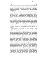 giornale/TO00194095/1903/unico/00000540