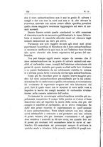 giornale/TO00194095/1903/unico/00000544