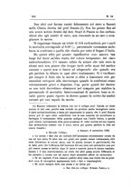 giornale/TO00194095/1903/unico/00000572