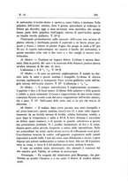 giornale/TO00194095/1903/unico/00000575