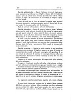 giornale/TO00194095/1903/unico/00000576