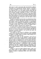 giornale/TO00194095/1903/unico/00000580