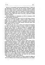 giornale/TO00194095/1903/unico/00000581