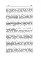 giornale/TO00194095/1903/unico/00000589
