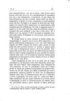 giornale/TO00194095/1903/unico/00000591